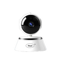are baby monitors safe radiation