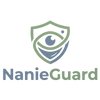 Nanie Guard - Home