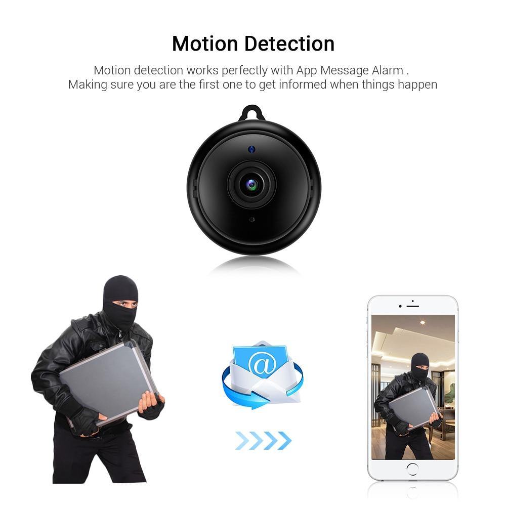 are baby monitors safe radiation