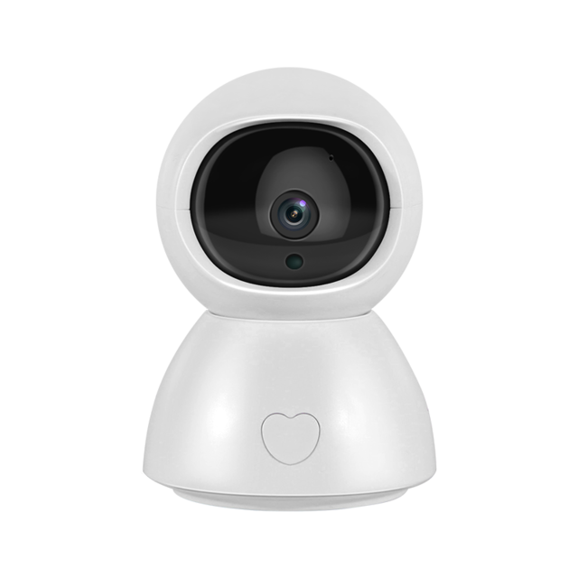 are baby monitors safe radiation