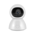 are baby monitors safe radiation