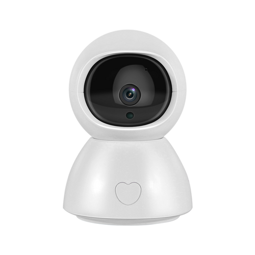 are baby monitors safe radiation
