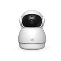are baby monitors safe radiation