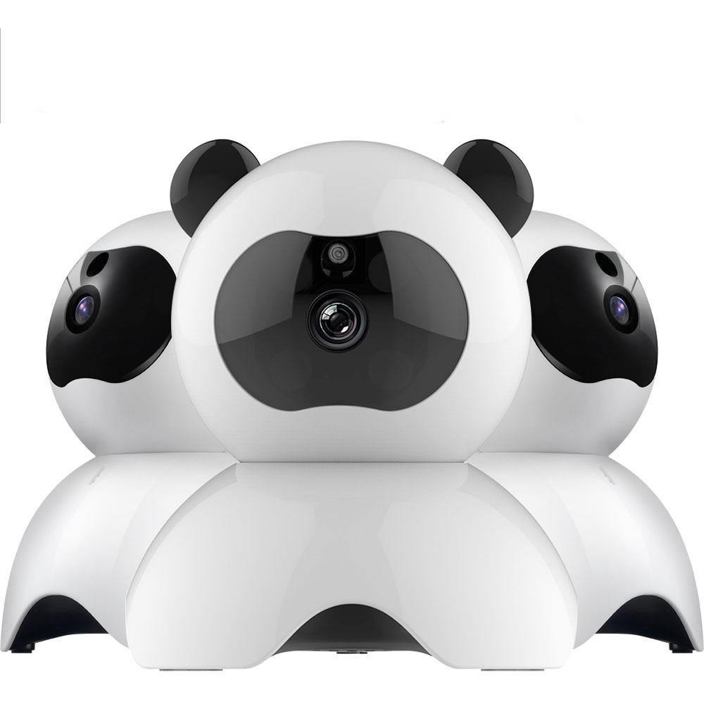 are baby monitors safe radiation