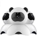 are baby monitors safe radiation